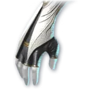 Frontline Gloves icon