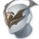 Asmodian Spiritmaster's Helm icon