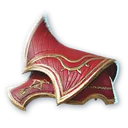 Elyos Spiritmaster's Pauldrons icon