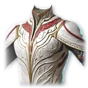 Frontline Breastplate icon