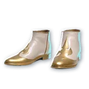 Bakarma Boots icon