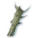 Bakarma Cloak icon