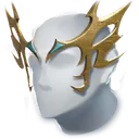 Bakarma Helm icon