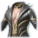 Bakarma Breastplate icon