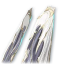 Dark Dragon Lord Cloak icon
