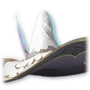 Dark Dragon Lord Helm icon