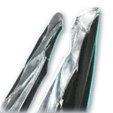 True Dragon Lord Cloak icon