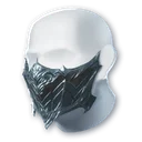 True Dragon Lord Helm icon