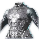 Splendent Star Dragon Lord Breastplate icon