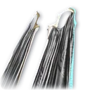High Commander Lagta Cloak icon