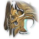 High Commander Lagta Helm icon