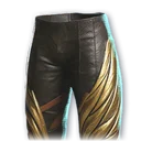 High Commander Lagta Greaves icon