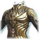 High Commander Lagta Breastplate icon