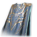 Twilight Cloak icon