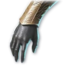 Twilight Gloves icon