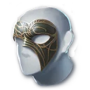 Twilight Helm icon