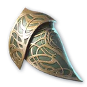 Twilight Pauldrons icon