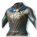 Twilight Breastplate icon