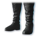 Intruder Boots icon