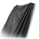 Intruder Cloak icon