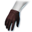 Intruder Gloves icon