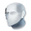 Intruder Helm icon