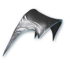 Intruder Pauldrons icon