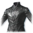 Intruder Breastplate icon