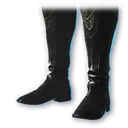 Lannar Boots icon