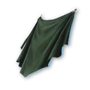Lannar Cloak icon