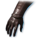 Lannar Gloves icon