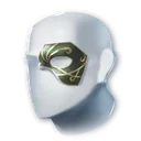 Lannar Helm icon