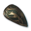 Lannar Pauldrons icon