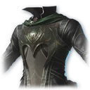 Lannar Breastplate icon