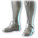 Chaos Boots icon
