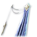 Chaos Cloak icon