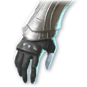 Chaos Gloves icon