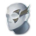 Chaos Helm icon