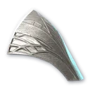 Chaos Pauldrons icon