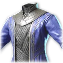 Ethereal Breastplate icon