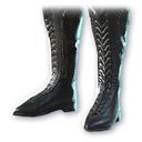 Elyos Sorcerer's Boots icon