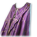 Elyos Sorcerer's Cloak icon