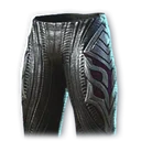 Asmodian Sorcerer's Greaves icon