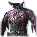 Elyos Sorcerer's Breastplate icon