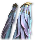 Divine Canyon Cloak icon