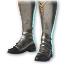 Kutar Boots icon