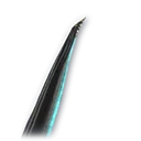 Kutar Cloak icon