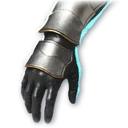 Kutar Gloves icon