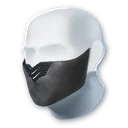 Kutar Helm icon