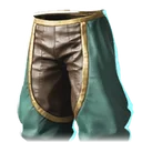 Kutar Greaves icon